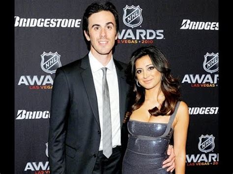 A hot model like appearance and lighting quick forward are the qualities that attract many girls. Noureen DeWulf Welcomes First Child With Husband Ryan ...