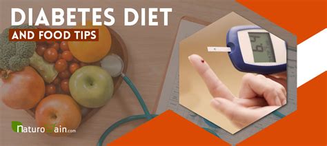 11 Diabetes Diet And Food Tips Control Diabetes By Controlling Diet