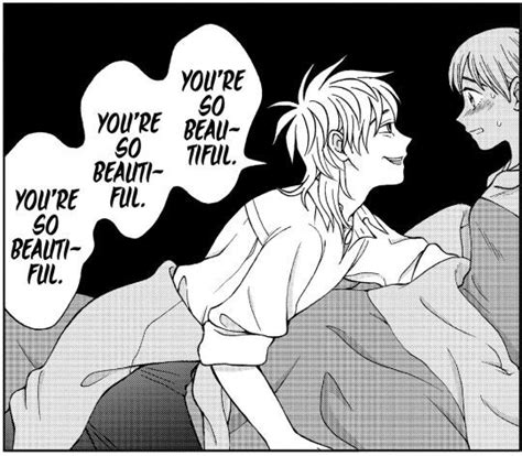 I Want To Hold Aono Kun So Badly I Could Die Vol 1 By Umi Shiina