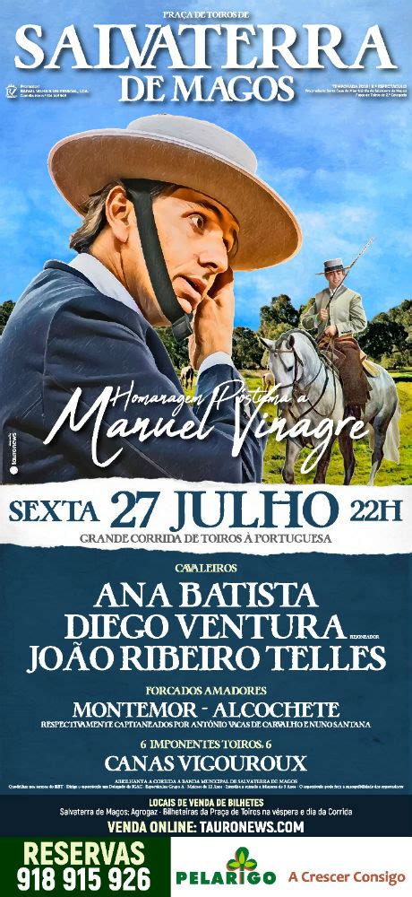We did not find results for: SALVATERRA DE MAGOS - Diego Ventura