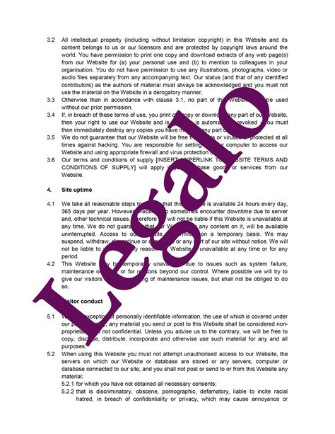 Evqzt/terms Of Use/terms Of Use/terms Of Use/