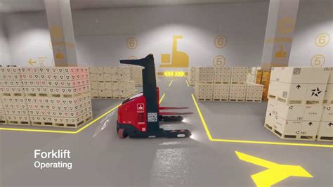 If you want free forklift training, there is a wealth of easily accessible information that is freely available on the internet. Forklift Training Lab Final Presentation - YouTube