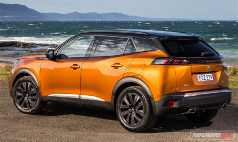 We did not find results for: 2021 Peugeot 2008 review - Australian launch (video ...