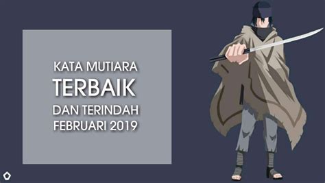Sebelumnya saya mengucapkan terima kasih banyak karena sudah berkenan untuk. Kata Kata Mutiara Senyum 2019 | 1satukata