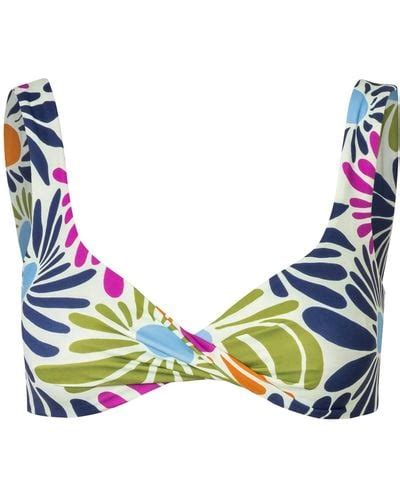 Cala De La Cruz Beachwear And Swimwear Outfits For Women Online Sale