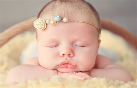 1676x1085 Cute Baby Poster 1676x1085 Resolution Wallpaper, HD Other 4K