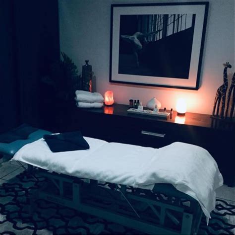Remedial Massage Therapist Brisbane Qld