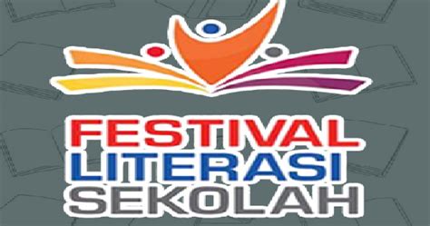 Teks Puisi Anak Karya Paundra Berjudul Kami Pewaris Negeri ...