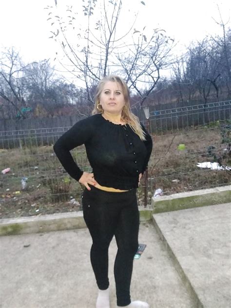 Romanian Mature Woman Photo X Vid Com