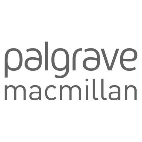 Palgrave Cashback Rebates Coupons And Promo Codes Rebatekey