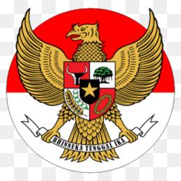 Gambar garuda pancasila dan lambangnya warna emas pada garuda. Download Gambar Garuda Pancasila Dan Lambangnya - Koleksi Gambar HD