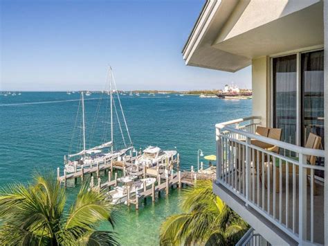 11 Best Key West Beach Hotels And Resorts With Photos And Prices Trips