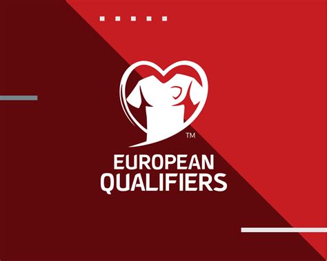 European Qualifiers
