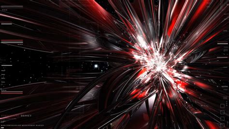 Here are only the best red 1080p wallpapers. 43+ Red Black Grey Wallpaper on WallpaperSafari
