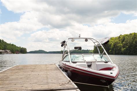Important Things To Consider When Buying A Boat Live Enhanced