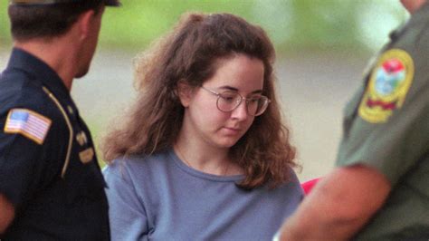 Susan Smith Case 25 Years Since The Killings That Shocked Us All