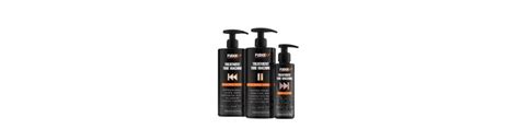 Fudge Time Machine G4hair Professional