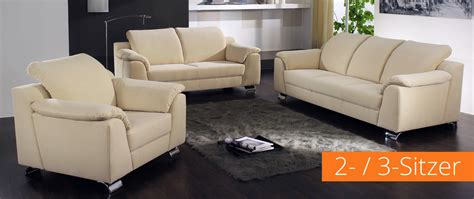 Emi starting from ₹4222 8% off & buy more & get more. 2-Sitzer 3-Sitzer Sofas kaufen | Möbelhaus 78 Magdeburg