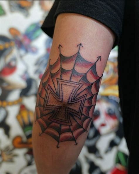 12 german tattoo designs that will blow your mind alexie