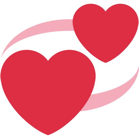 All images is transparent background and free download. Heart PNG Transparent Images | PNG All