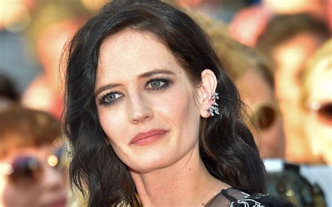 Eva Green Wiki Bio Age Net Worth And Other Facts Facts Five