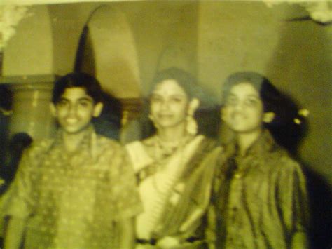 Pillai was active till recently. Rare Unseen Pictures of Tollywood Actors ~ fuNkyXoNe