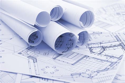 Construction Management Services Ibts
