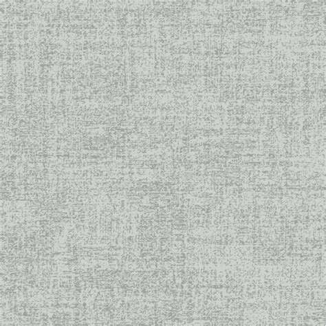 Seamless Fabric Texture Vectors And Illustrations For Free Download Freepik