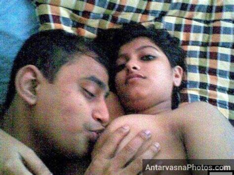 Hot Indian Honeymoon Photos Desi Couple Hot Pics