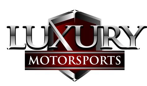 Used Luxury Cars Phoenix | Used Luxury Cars Scottsdale | Mesa | Luxury Motorsports