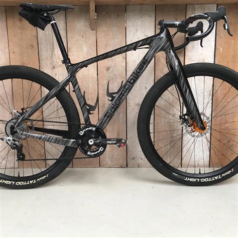 4k porn, 8k porn, hd porn, ultra hd, 1080 porn, romantic drools over giant cock.p6 hd. Salomo Bikes | Bouw jouw eigen, unieke, custom droom ...
