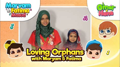 Check spelling or type a new query. Mewarnai Omar Dan Hana - Kumpulan Gambar Menarik