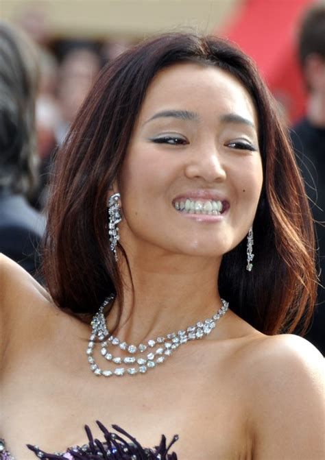 Filegong Li Cannes 2011 2 Wikimedia Commons