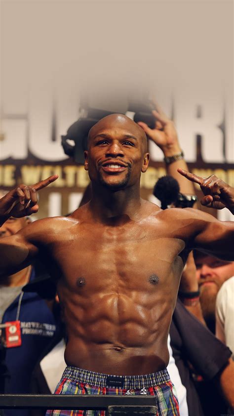mayweather wallpaper hd barechested bodybuilder bodybuilding muscle fitness professional