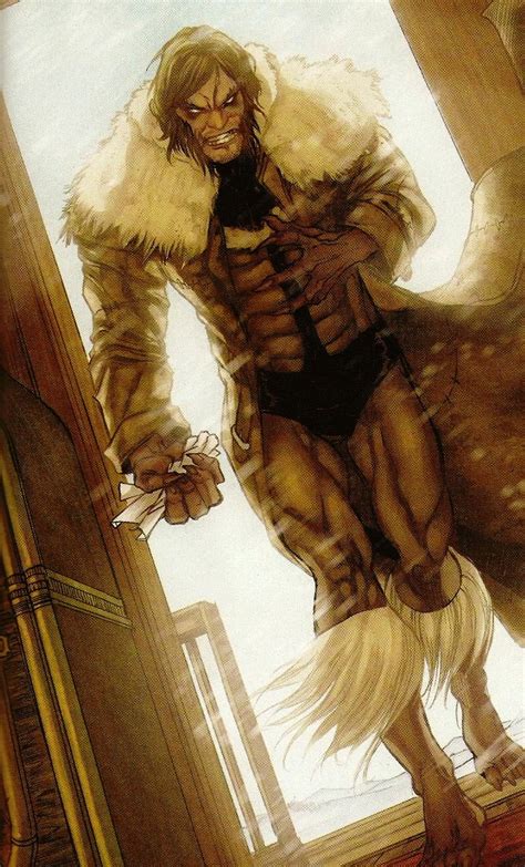 Sabretooth Sabretooth Marvel Marvel Comics Wallpaper Marvel Art