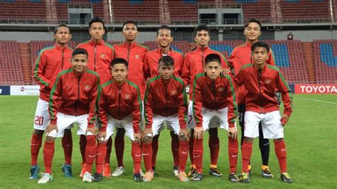 We did not find results for: Sedang berlangsung Live Streaming Indonesia U16 vs Timnas ...