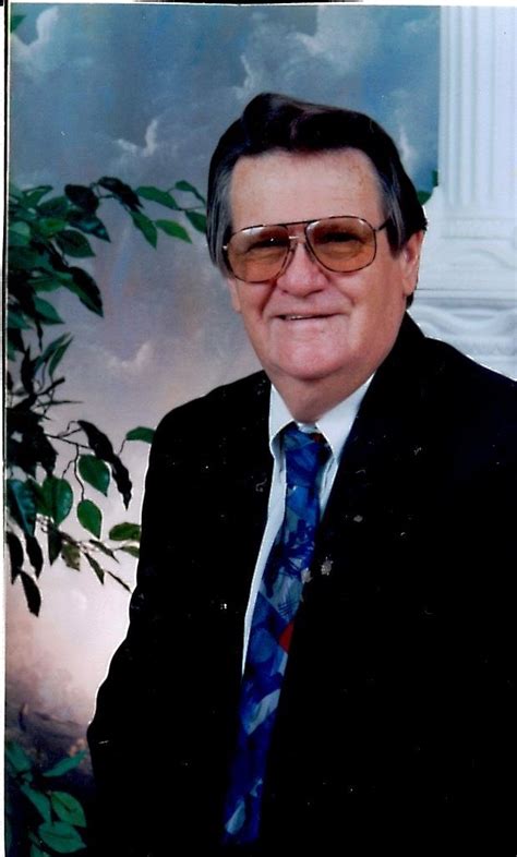 Gilbert Dillingham Obituary Corinth Ms