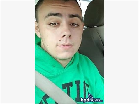 person of interest in missing roslindale marine recruit case roslindale ma patch