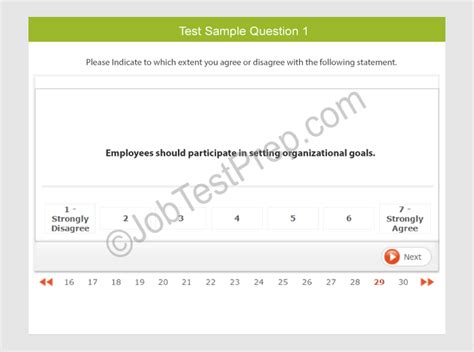 These assessments are critical as they help determine if it is equally beneficial for you to continue sample question: P&G Online Assessment: Tips, Practice & FAQ (2020 ...