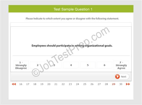 Maybe you would like to learn more about one of these? Ford Assessment Test - Online Preparation - JobTestPrep