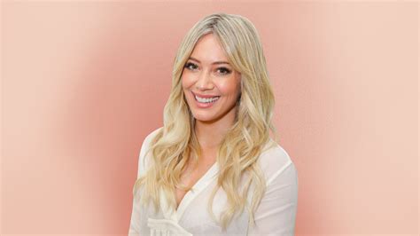 Hilary Duff Net Worth Hilary Duff Net Worth 2020 Wiki Age Height