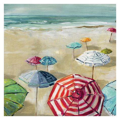 Abstract Umbrella Paintings Photos