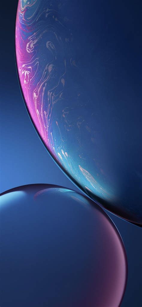 Iphone Xs Wallpaper Homecare24