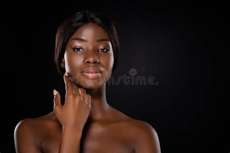 143 Photos De Femme Africaine Nue Photos De Stock Gratuites Et Libres