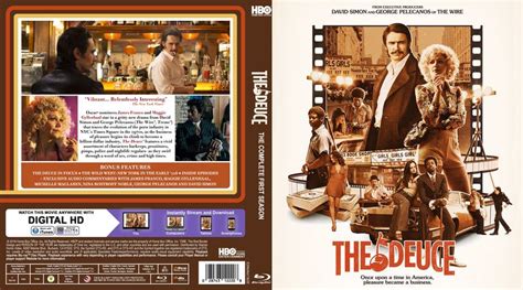 The Dvd Cover For The Movie The Do Over