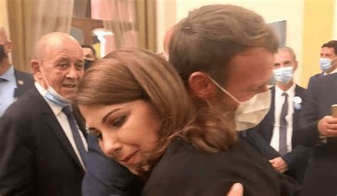 مشاريع استثمار في تربية الرومي هى نوع من أنواع الدواجن ويلق أقبالا كبيرا وخاصة في بعض المواسم التي يزداد عليها الطلب وفيما العمل عبر الانترنت من المنزل ,التجارة الالكترونية, مشروعات صغيرة, تجارة مربحة, مشروع مربح جدا للنساء, دراسة جدوي, افكار جديدة ومبتكرة. بروتوكولات ماجدة الرومي - Middle East Transparent