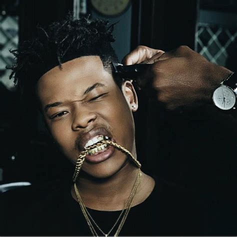 Check spelling or type a new query. nasty c and dj maphorisa featured on major lazer's new ...