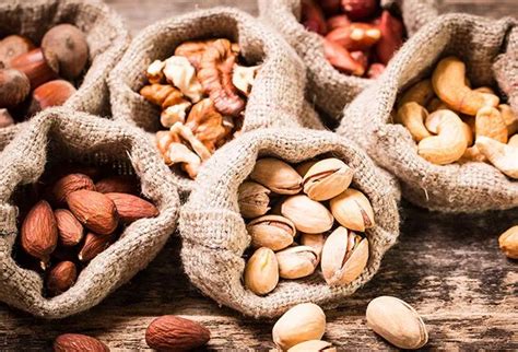 What Is The Most Common Tree Nut Allergy