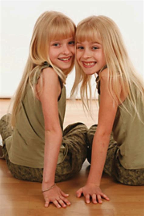Check spelling or type a new query. International Television Network! Casting for Kids and ...