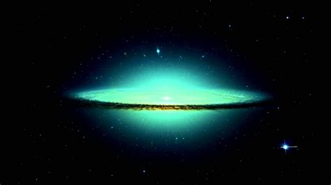 Lazarus nebula dark blue galaxy stars wallpapers. Green galaxy wallpaper | (43442)